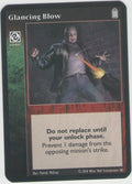 Glancing Blow [SP set] - VTES CCG