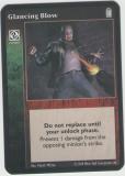 Glancing Blow [SP set] - VTES CCG