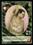 Luther [SW set] - VTES CCG