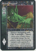 Mylan Horseed [SP set] - VTES CCG