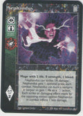 Nephandus [SP set] - VTES CCG