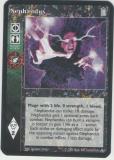 Nephandus [SP set] - VTES CCG