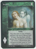 Vessel [SP set] - VTES CCG