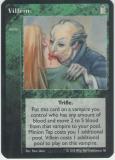 Villein [SP set] - VTES CCG