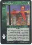 Wider View [SP set] - VTES CCG