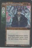 Ancilla Empowerment [25th set] - VTES CCG
