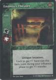 Ennoia's Theater [25th set] - VTES CCG