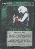 Life Boon [25th set] - VTES CCG
