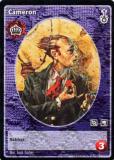 Cameron [SW set] - VTES CCG