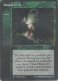 Blood Doll [FB set] - VTES CCG
