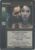 Bonding [FB set] - VTES CCG