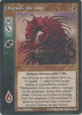 Charnas the Imp [FB set] - VTES CCG