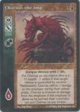 Charnas the Imp [FB set] - VTES CCG