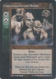 Consanguineous Boon [FB set] - VTES CCG