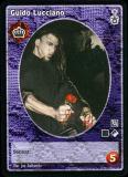 Guido Lucciano [SW set] - VTES CCG