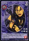 Lucita [SW set] - VTES CCG
