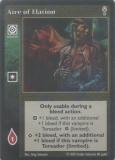 Aire of Elation [V5 set] - VTES CCG