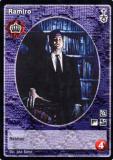 Ramiro [SW set] - VTES CCG