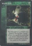 Blood Doll [V5 set] - VTES CCG