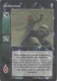Deflection [V5 set] - VTES CCG
