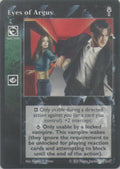 Eyes of Argus [V5 set] - VTES CCG