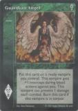 Guardian Angel [V5 set] - VTES CCG