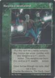 Haven Uncovered [V5 set] - VTES CCG