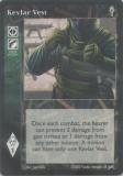 Kev lar Vest [V5 set] - VTES CCG
