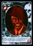 Hannibal [SW set] - VTES CCG
