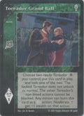 Toreador Grand Ball [V5 set] - VTES CCG