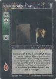 Underbridge Stray [V5 set] - VTES CCG