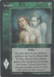 Vessel [V5 set] - VTES CCG