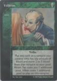 Villein [V5 set] - VTES CCG