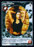 Vasantasena [SW set] - VTES CCG