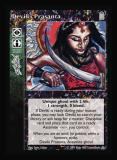 Deviki Prasanta [Legacy I set] - VTES CCG