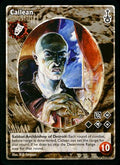 Cailean [SW set] - VTES CCG