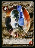 Cailean [SW set] - VTES CCG