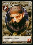 Calebos [SW set] - VTES CCG