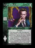 Glass Walker Pact [Legacy II set] - VTES CCG