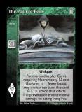 The Path of Bone [Legacy II set] - VTES CCG