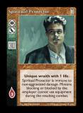 Spiritual Protector [Legacy II set] - VTES CCG