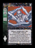 Tye Cooper [Legacy II set] - VTES CCG