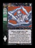 Tye Cooper [Legacy II set] - VTES CCG