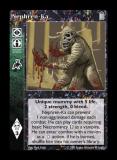 Nephren-Ka [Legacy II set] - VTES CCG
