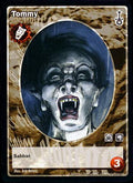 Tommy [SW set] - VTES CCG