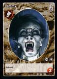 Tommy [SW set] - VTES CCG