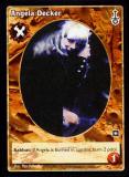 Angela Decker [SW set] - VTES CCG