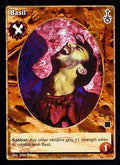 Basil [SW set] - VTES CCG