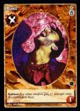 Basil [SW set] - VTES CCG