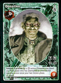 Donatien [SW set] - VTES CCG